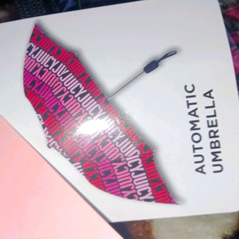 COPY - Umbrella